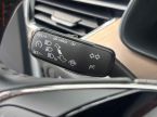 Škoda Scala - fotka číslo 12