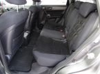 Honda CR-V - fotka číslo 9