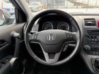Honda CR-V - fotka číslo 11