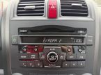 Honda CR-V - fotka číslo 12