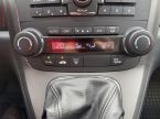 Honda CR-V - fotka číslo 13