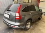 Honda CR-V - fotka číslo 1