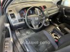 Honda CR-V - fotka číslo 2