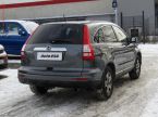Honda CR-V - fotka číslo 3