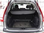 Honda CR-V - fotka číslo 6