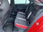 Škoda Rapid - fotka číslo 9