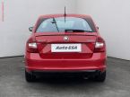 Škoda Rapid - fotka číslo 4