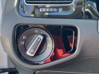 Volkswagen Golf - fotka číslo 17