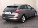 Škoda Scala - fotka číslo 3