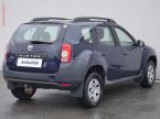 Dacia Duster - fotka číslo 3