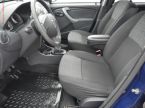 Dacia Duster - fotka číslo 8