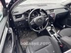Škoda Octavia - fotka číslo 2