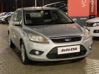 Ford Focus - fotka číslo 0