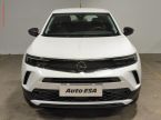 Opel Mokka - fotka číslo 1