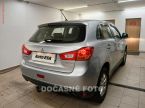 Mitsubishi ASX  - fotka číslo 1