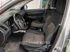 Mitsubishi ASX  - fotka číslo 2