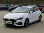 Hyundai i30 - fotka číslo 2