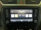 Škoda Octavia - fotka číslo 10