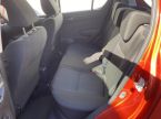 Suzuki Swift - fotka číslo 9