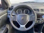 Suzuki Swift - fotka číslo 10