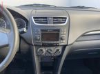 Suzuki Swift - fotka číslo 11