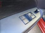 Suzuki Swift - fotka číslo 12