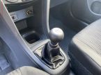 Suzuki Swift - fotka číslo 15