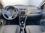Suzuki Swift - fotka číslo 7