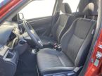 Suzuki Swift - fotka číslo 8
