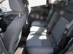 Ford C-MAX - fotka číslo 9