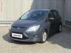 Ford C-MAX - fotka číslo 2