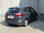 Ford C-MAX - fotka číslo 3