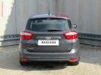Ford C-MAX - fotka číslo 4