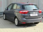 Ford C-MAX - fotka číslo 5