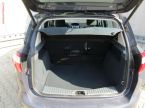 Ford C-MAX - fotka číslo 6