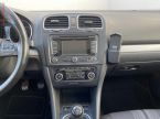 Volkswagen Golf - fotka číslo 11