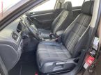 Volkswagen Golf - fotka číslo 8