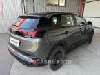 Peugeot 3008 - fotka číslo 1