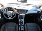 Opel Astra - fotka číslo 7