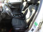 Opel Astra - fotka číslo 8