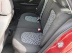 Škoda Fabia - fotka číslo 9