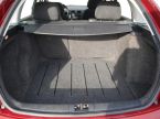 Škoda Fabia - fotka číslo 6