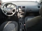 Škoda Fabia - fotka číslo 7