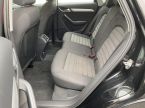 Audi Q3 - fotka číslo 9