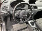 Audi Q3 - fotka číslo 11