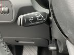 Audi Q3 - fotka číslo 12