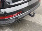 Audi Q3 - fotka číslo 16