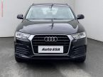 Audi Q3 - fotka číslo 1