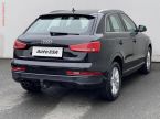 Audi Q3 - fotka číslo 3