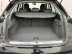 Audi Q3 - fotka číslo 6